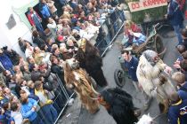 Bild 056